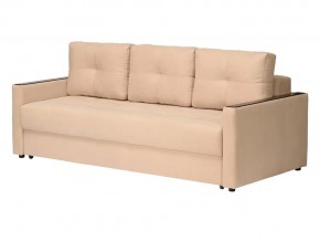 Диван Невада в Карталах - kartaly.mebel74.com | фото 1