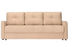 Диван Невада в Карталах - kartaly.mebel74.com | фото 4