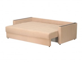 Диван Невада в Карталах - kartaly.mebel74.com | фото 5