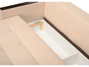 Диван Невада в Карталах - kartaly.mebel74.com | фото 6