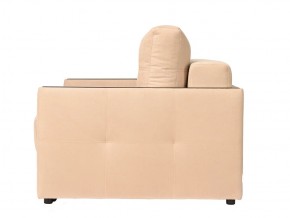 Диван Невада в Карталах - kartaly.mebel74.com | фото 7