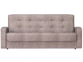 Диван Оттава в Карталах - kartaly.mebel74.com | фото 4