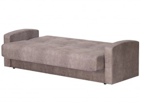 Диван Оттава в Карталах - kartaly.mebel74.com | фото 5