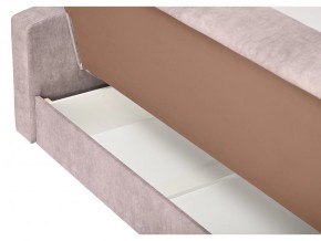 Диван Оттава в Карталах - kartaly.mebel74.com | фото 6