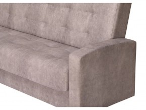 Диван Оттава в Карталах - kartaly.mebel74.com | фото 7