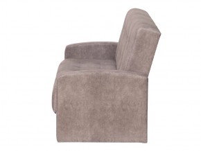 Диван Оттава в Карталах - kartaly.mebel74.com | фото 8