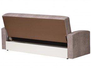 Диван Оттава в Карталах - kartaly.mebel74.com | фото 9