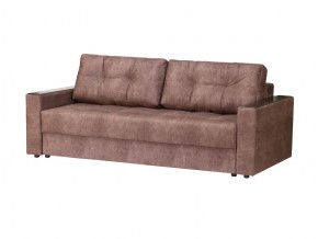 Диван Парма-2 в Карталах - kartaly.mebel74.com | фото 1