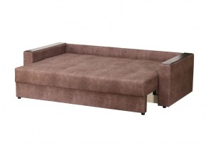 Диван Парма-2 в Карталах - kartaly.mebel74.com | фото 4