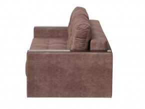 Диван Парма-2 в Карталах - kartaly.mebel74.com | фото 5