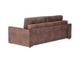 Диван Парма-2 в Карталах - kartaly.mebel74.com | фото 6