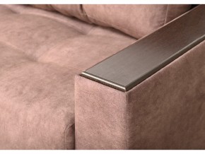 Диван Парма-2 в Карталах - kartaly.mebel74.com | фото 7