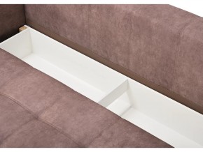 Диван Парма-2 в Карталах - kartaly.mebel74.com | фото 8