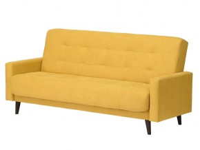 Диван Сканди в Карталах - kartaly.mebel74.com | фото 1