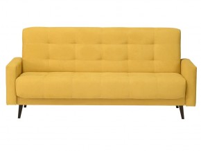 Диван Сканди в Карталах - kartaly.mebel74.com | фото 4