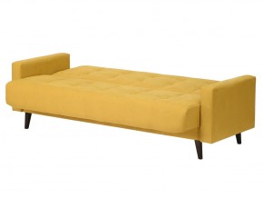 Диван Сканди в Карталах - kartaly.mebel74.com | фото 5