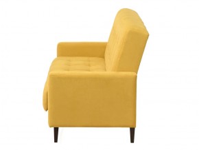 Диван Сканди в Карталах - kartaly.mebel74.com | фото 6