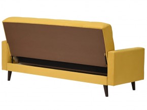 Диван Сканди в Карталах - kartaly.mebel74.com | фото 7