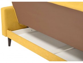 Диван Сканди в Карталах - kartaly.mebel74.com | фото 8