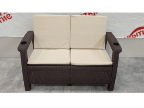 Диван Yalta Premium Sofa 2 Set в Карталах - kartaly.mebel74.com | фото