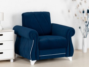 Кресло для отдыха Роуз ТК 410 в Карталах - kartaly.mebel74.com | фото 3