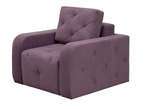 Кресло-кровать Монтана в Карталах - kartaly.mebel74.com | фото