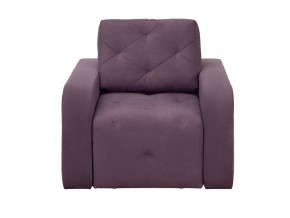 Кресло-кровать Монтана в Карталах - kartaly.mebel74.com | фото 3