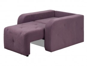 Кресло-кровать Монтана в Карталах - kartaly.mebel74.com | фото 4