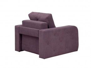 Кресло-кровать Монтана в Карталах - kartaly.mebel74.com | фото 6