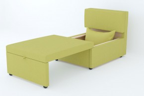 Кресло-кровать Некст Neo Apple в Карталах - kartaly.mebel74.com | фото 2