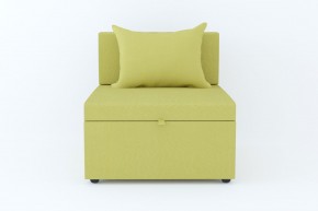 Кресло-кровать Некст Neo Apple в Карталах - kartaly.mebel74.com | фото 3