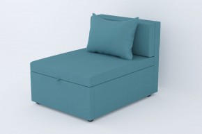 Кресло-кровать Некст Neo Emerald в Карталах - kartaly.mebel74.com | фото