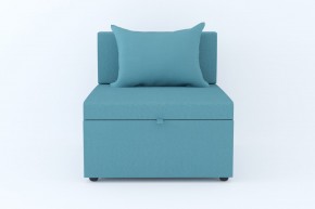 Кресло-кровать Некст Neo Emerald в Карталах - kartaly.mebel74.com | фото 2
