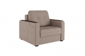 Кресло-кровать Smart 3 СК Шерлок 932 в Карталах - kartaly.mebel74.com | фото