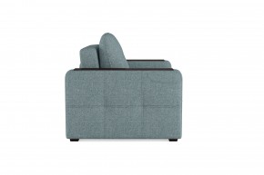 Кресло-кровать Smart 3 СК Шерлок 975 в Карталах - kartaly.mebel74.com | фото 3