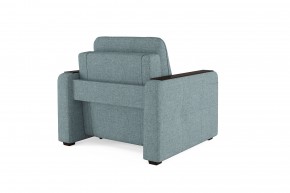 Кресло-кровать Smart 3 СК Шерлок 975 в Карталах - kartaly.mebel74.com | фото 4