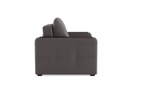 Кресло-кровать Smart 3 СК Velutto 19 в Карталах - kartaly.mebel74.com | фото 3