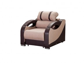 Кресло-кровать Визит 8 вид 2 в Карталах - kartaly.mebel74.com | фото