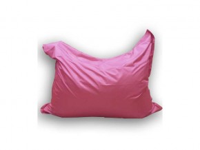 Кресло-мешок Мат макси розовый в Карталах - kartaly.mebel74.com | фото 1