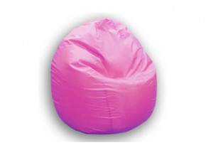 Кресло-мешок XL розовый в Карталах - kartaly.mebel74.com | фото