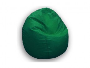 Кресло-мешок XL зеленый в Карталах - kartaly.mebel74.com | фото