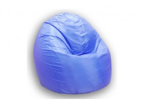 Кресло-мешок XXL голубой в Карталах - kartaly.mebel74.com | фото 1