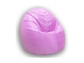 Кресло-мешок XXL розовый в Карталах - kartaly.mebel74.com | фото 1