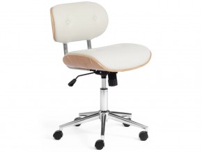 Кресло офисное Craft в Карталах - kartaly.mebel74.com | фото 1