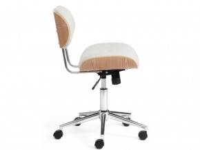 Кресло офисное Craft в Карталах - kartaly.mebel74.com | фото 2