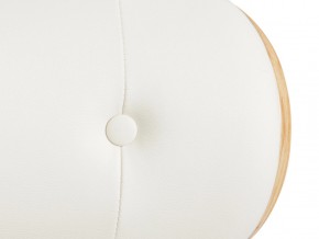 Кресло офисное Craft в Карталах - kartaly.mebel74.com | фото 4