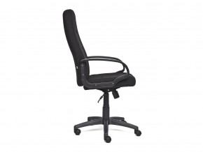 Кресло офисное СН747 ткань черный в Карталах - kartaly.mebel74.com | фото 3