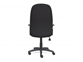 Кресло офисное СН747 ткань черный в Карталах - kartaly.mebel74.com | фото 4