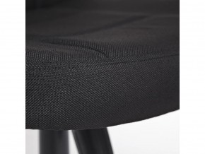Кресло офисное СН747 ткань черный в Карталах - kartaly.mebel74.com | фото 5