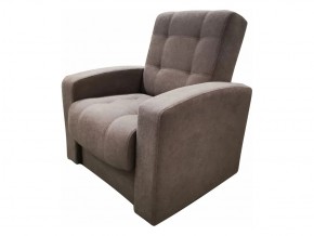 Кресло Оттава в Карталах - kartaly.mebel74.com | фото 1
